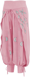 Oberon Limited Edition Cherry Blossom