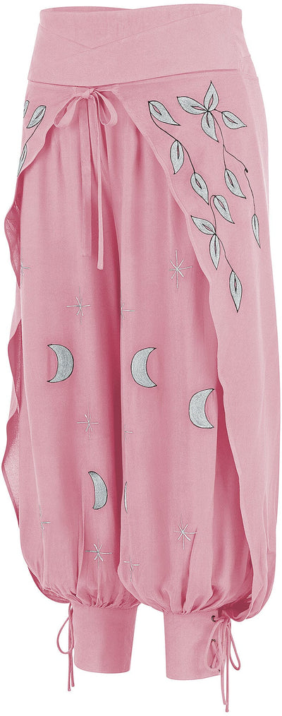 Oberon Limited Edition Cherry Blossom