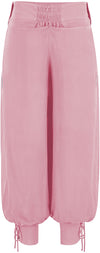 Oberon Limited Edition Cherry Blossom