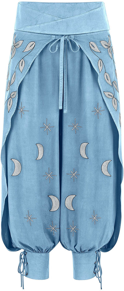 Oberon Limited Edition Colors