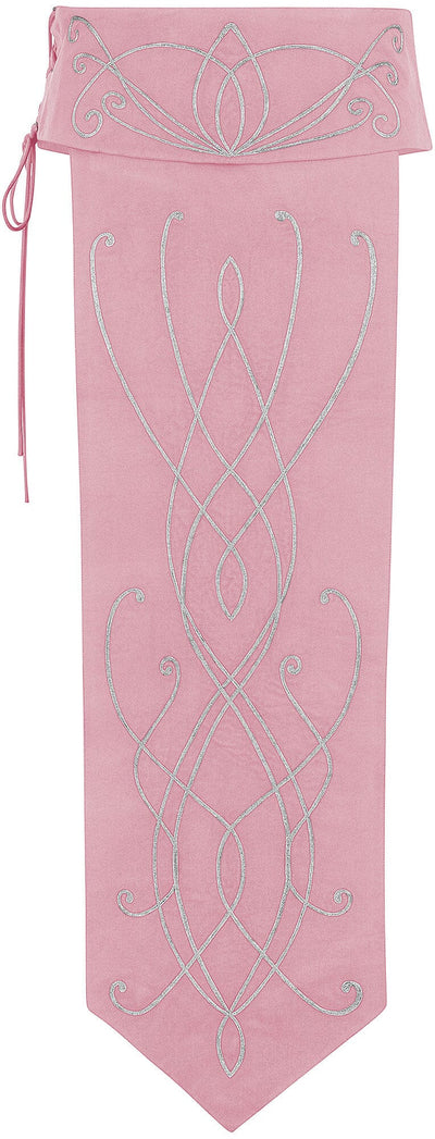 Feanor Limited Edition Cherry Blossom