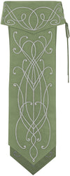 Feanor Limited Edition Lemongrass Green