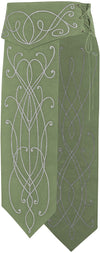 Feanor Limited Edition Lemongrass Green