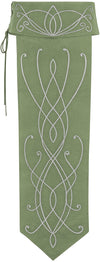 Feanor Limited Edition Lemongrass Green