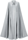 Carys Limited Edition Silver Pewter