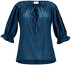 Brigid Tunic Limited Edition