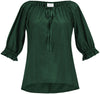 Brigid Tunic Limited Edition